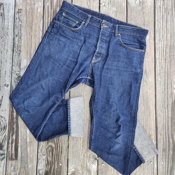 Railcar Spikes Japanese Nep 37in sz 34 - Picture 4 of 14